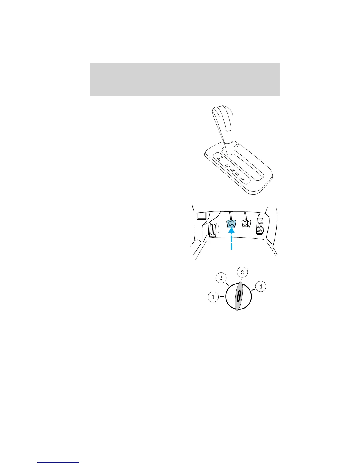 Page #202 background image