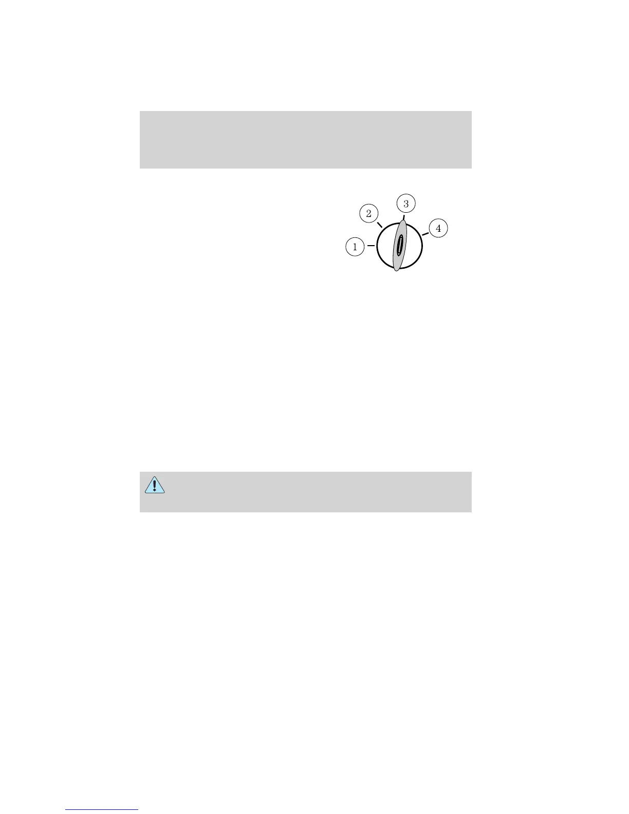 Page #203 background image