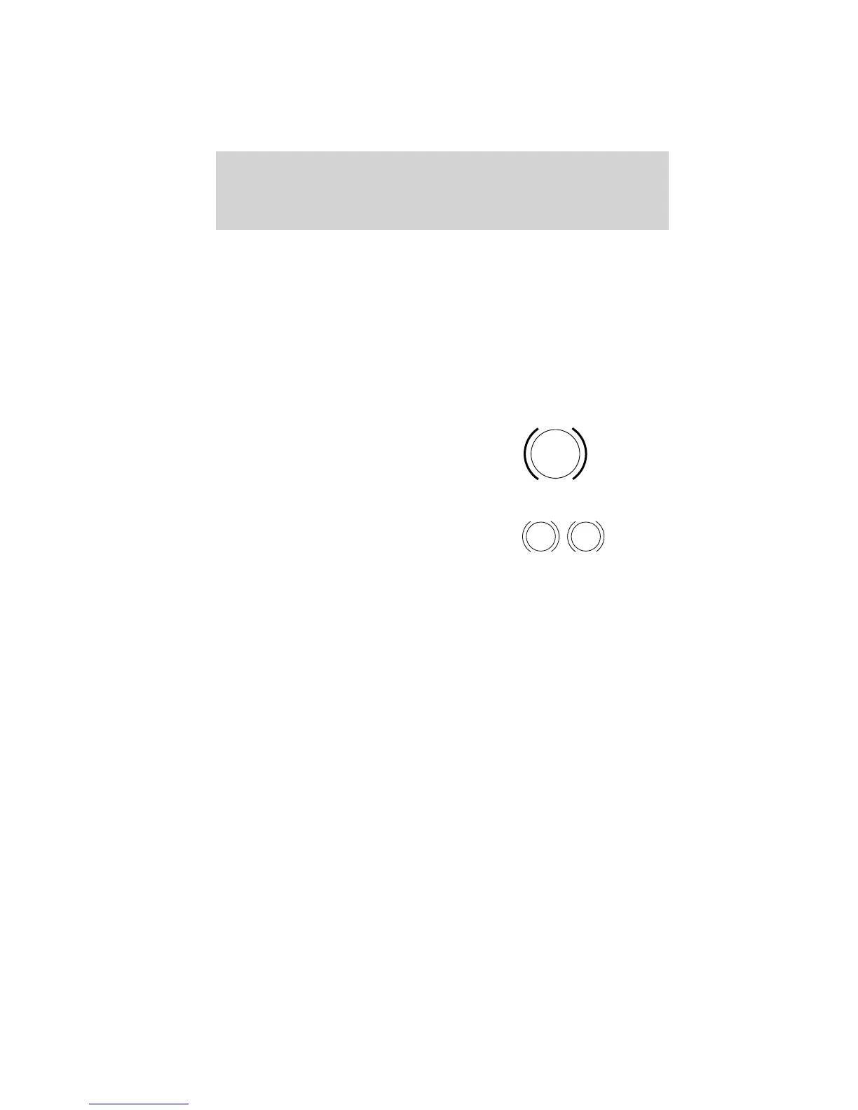 Page #206 background image