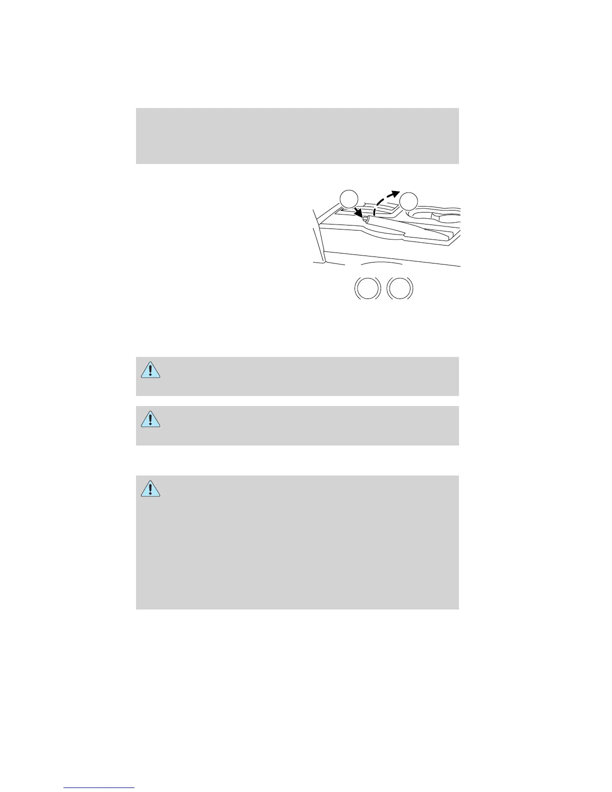 Page #207 background image