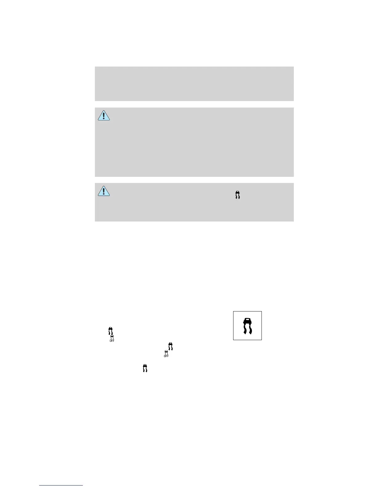 Page #208 background image