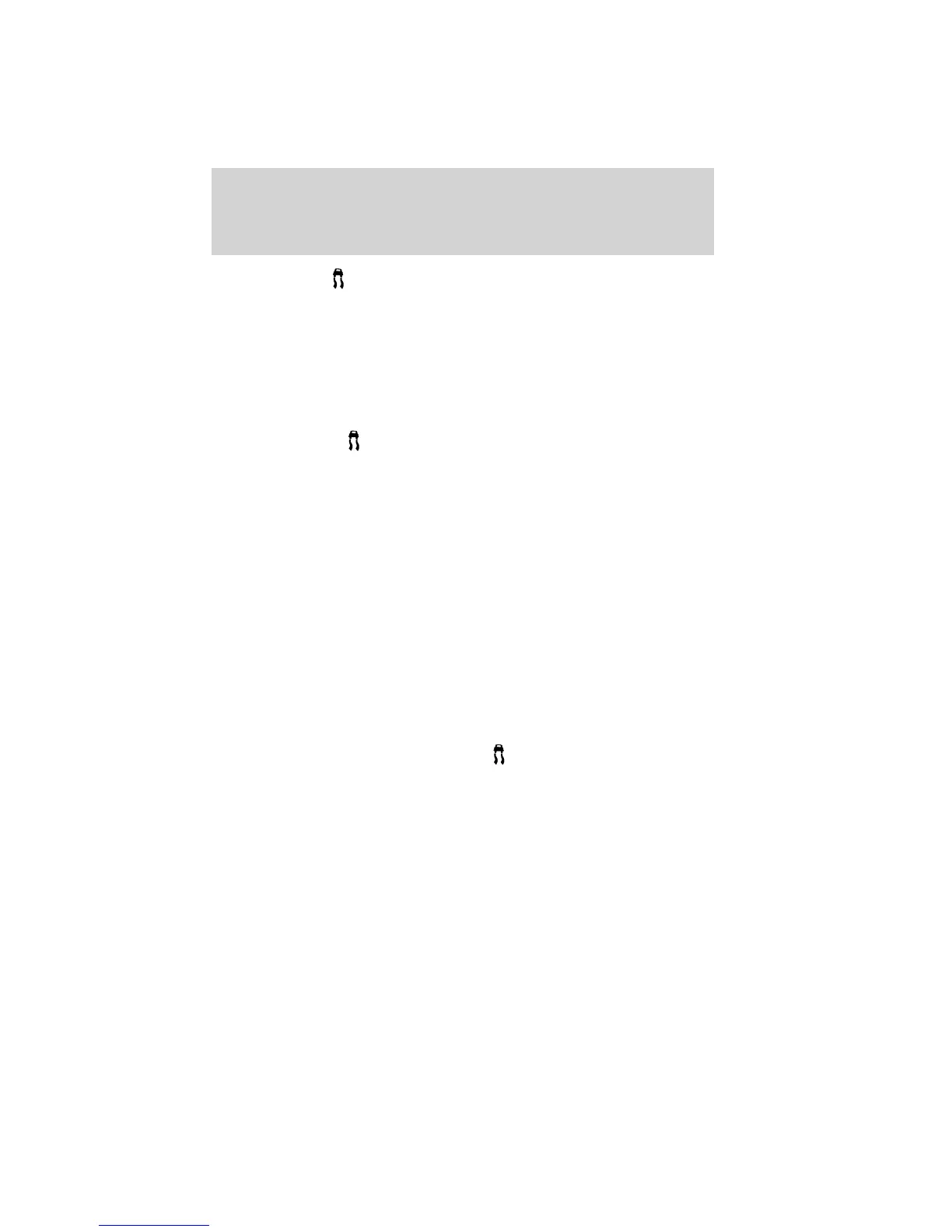 Page #209 background image