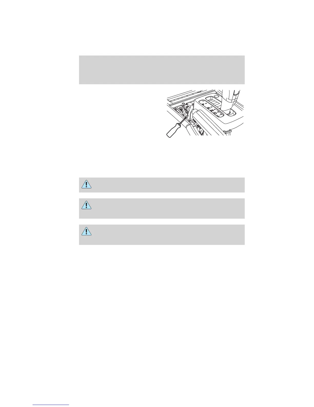 Page #214 background image