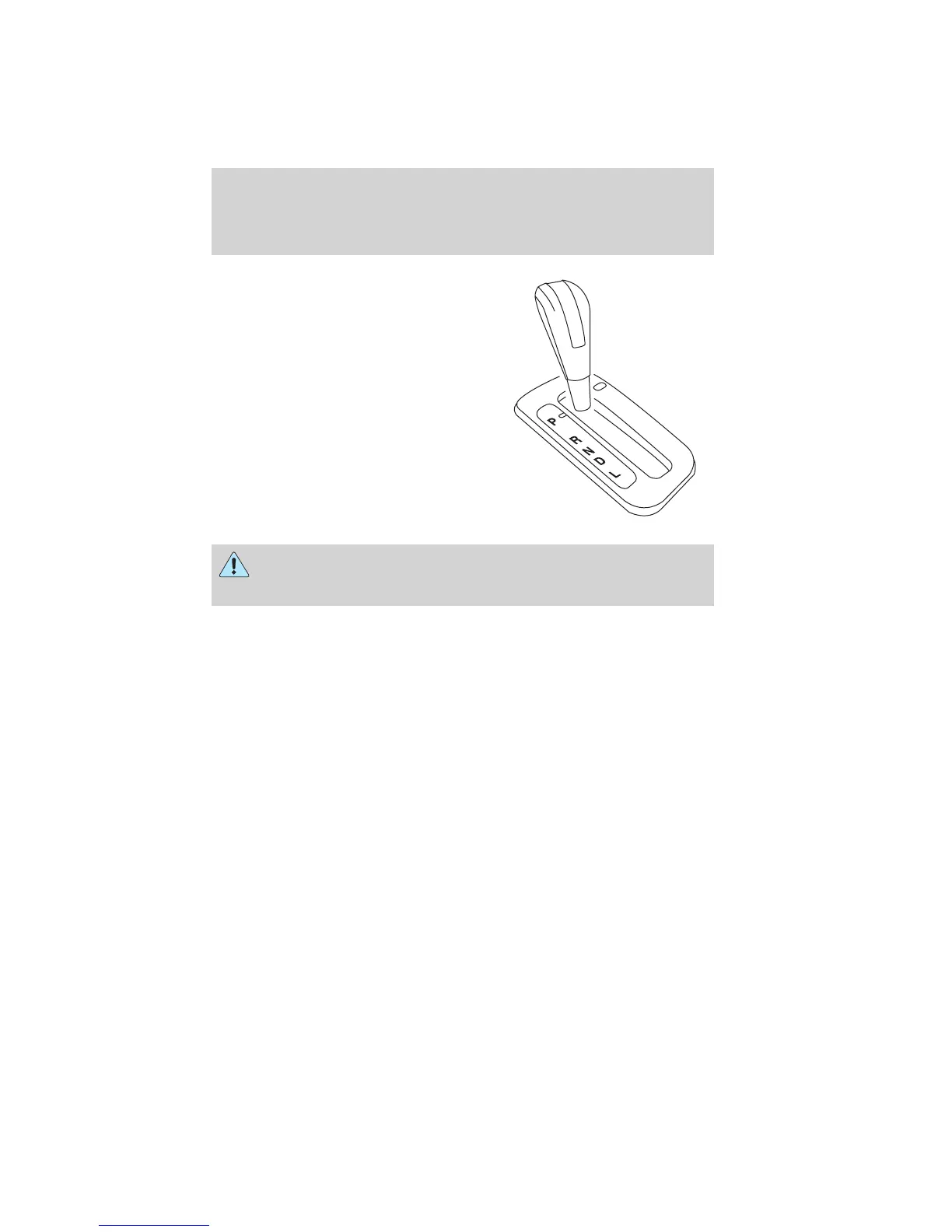 Page #215 background image