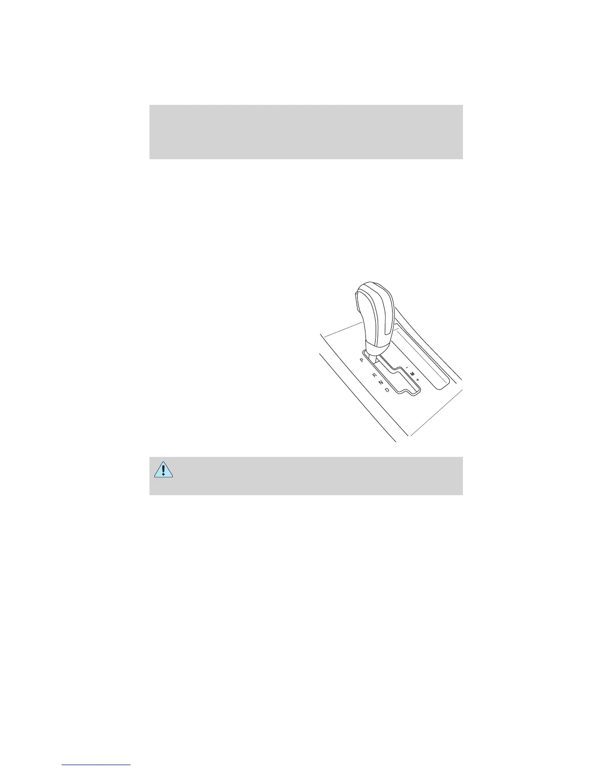 Page #216 background image