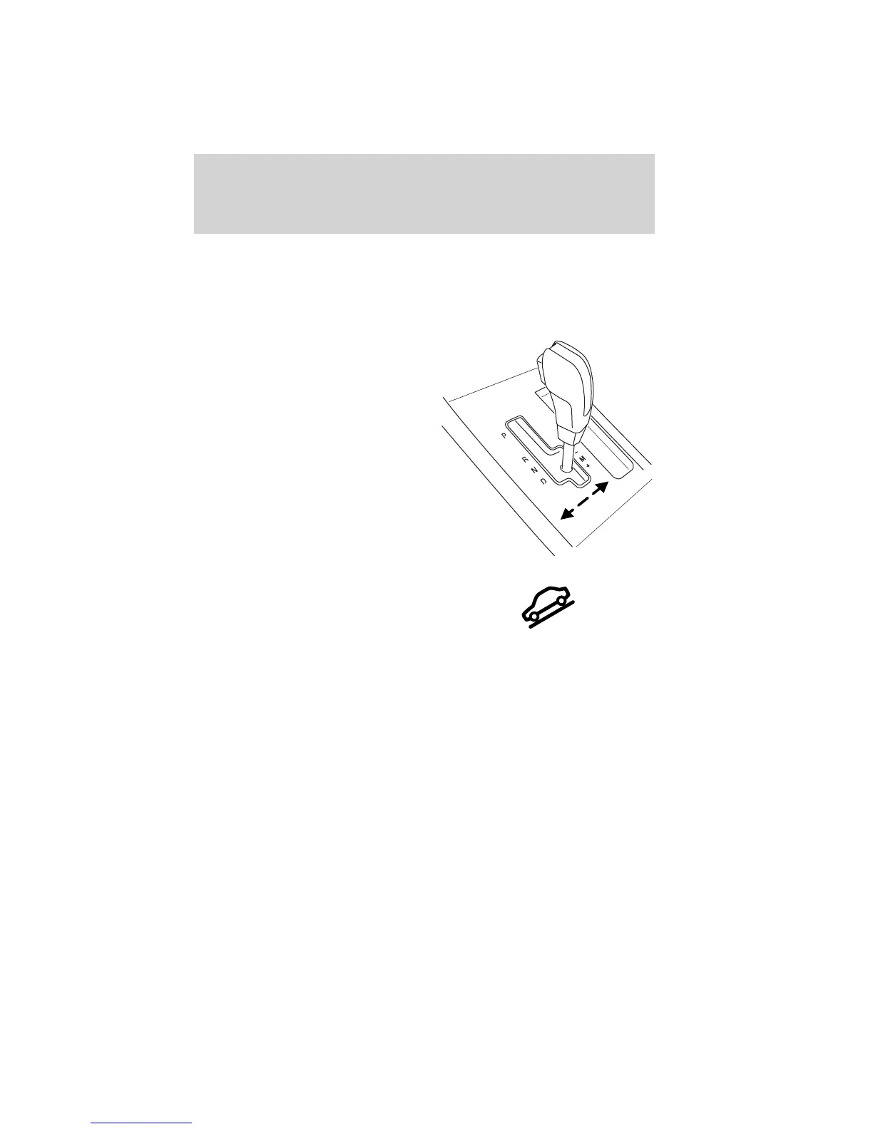 Page #217 background image