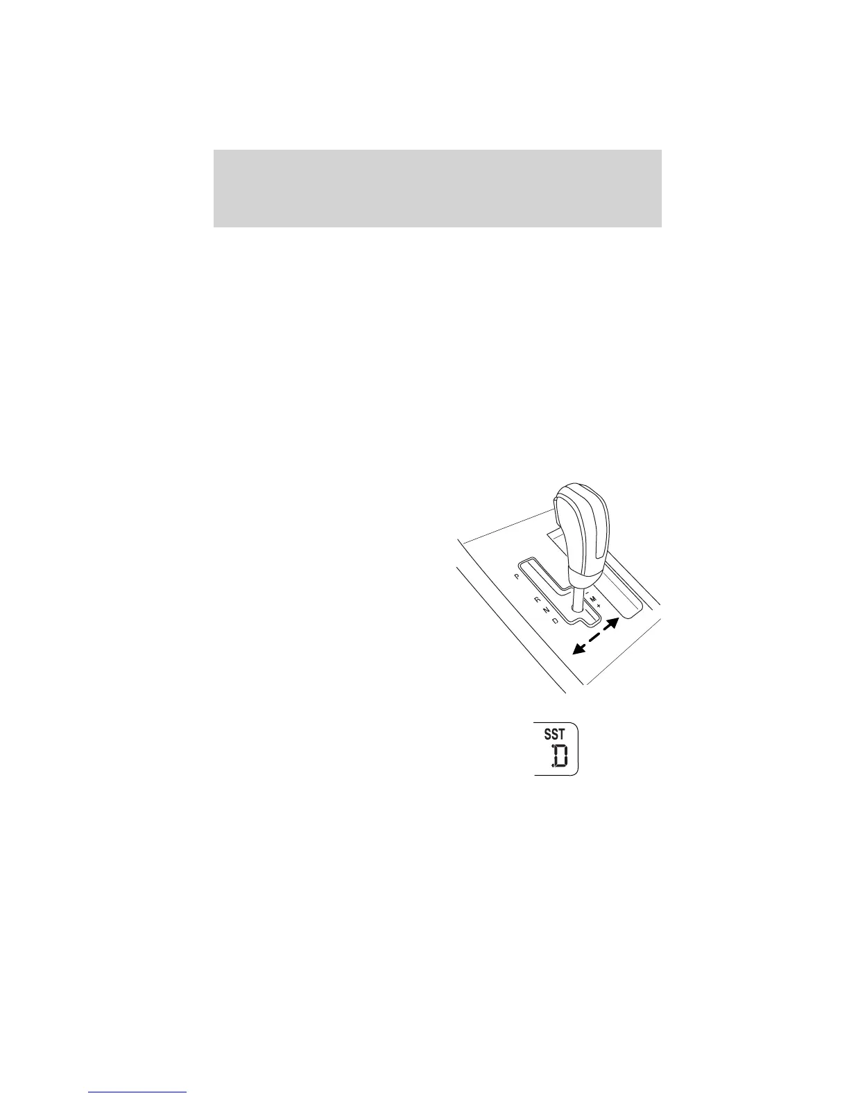 Page #218 background image