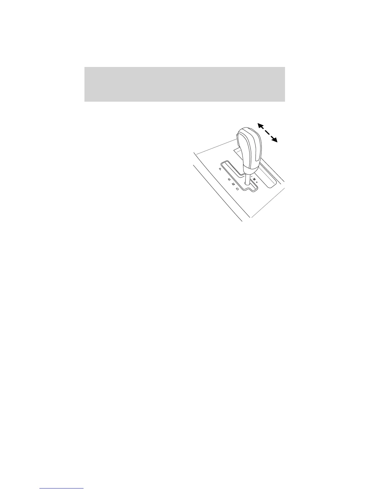 Page #219 background image