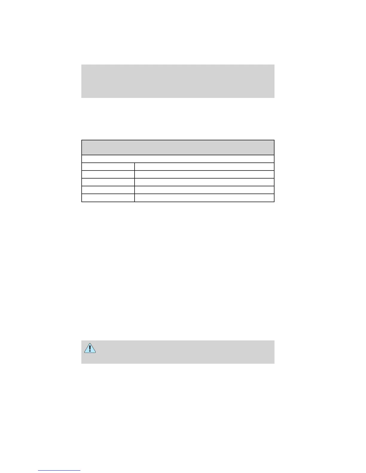 Page #221 background image