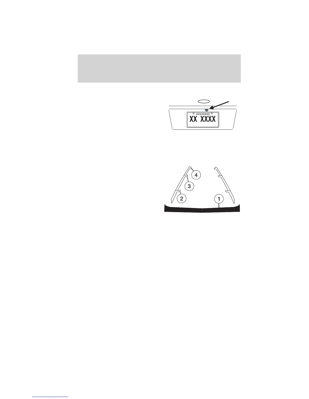 Page #224 background image
