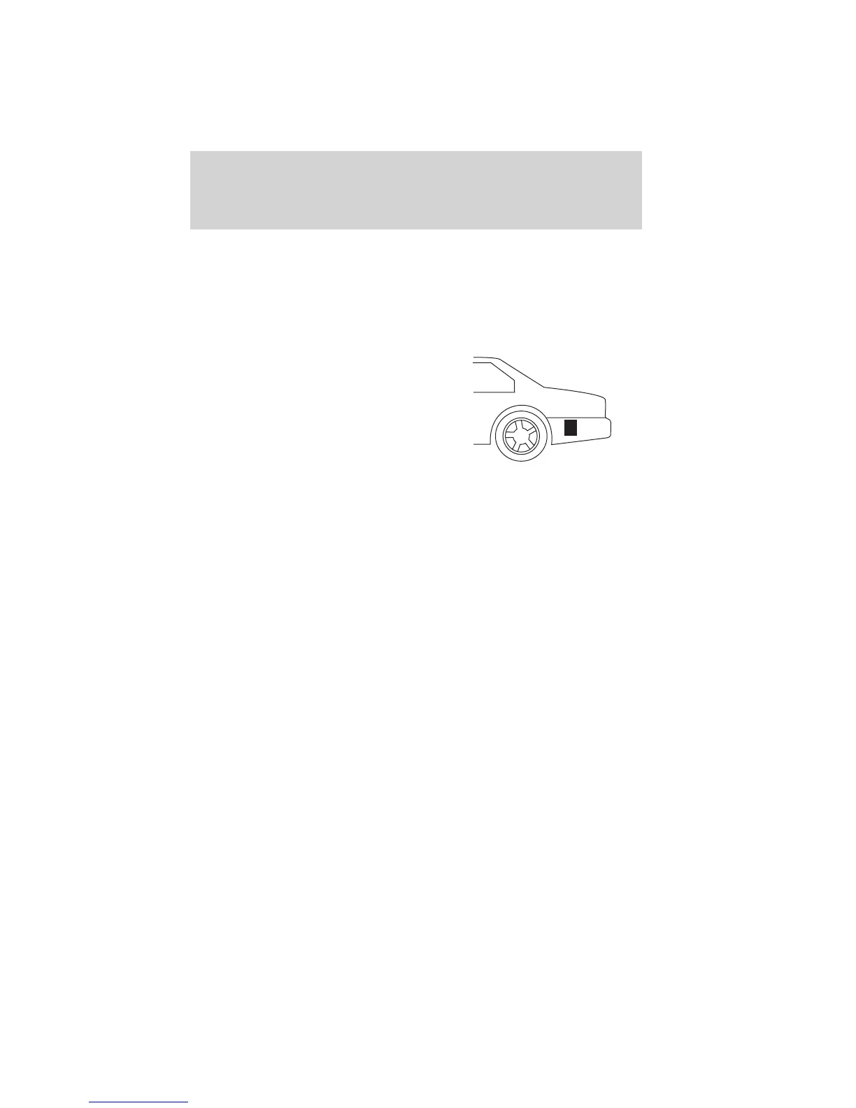 Page #227 background image
