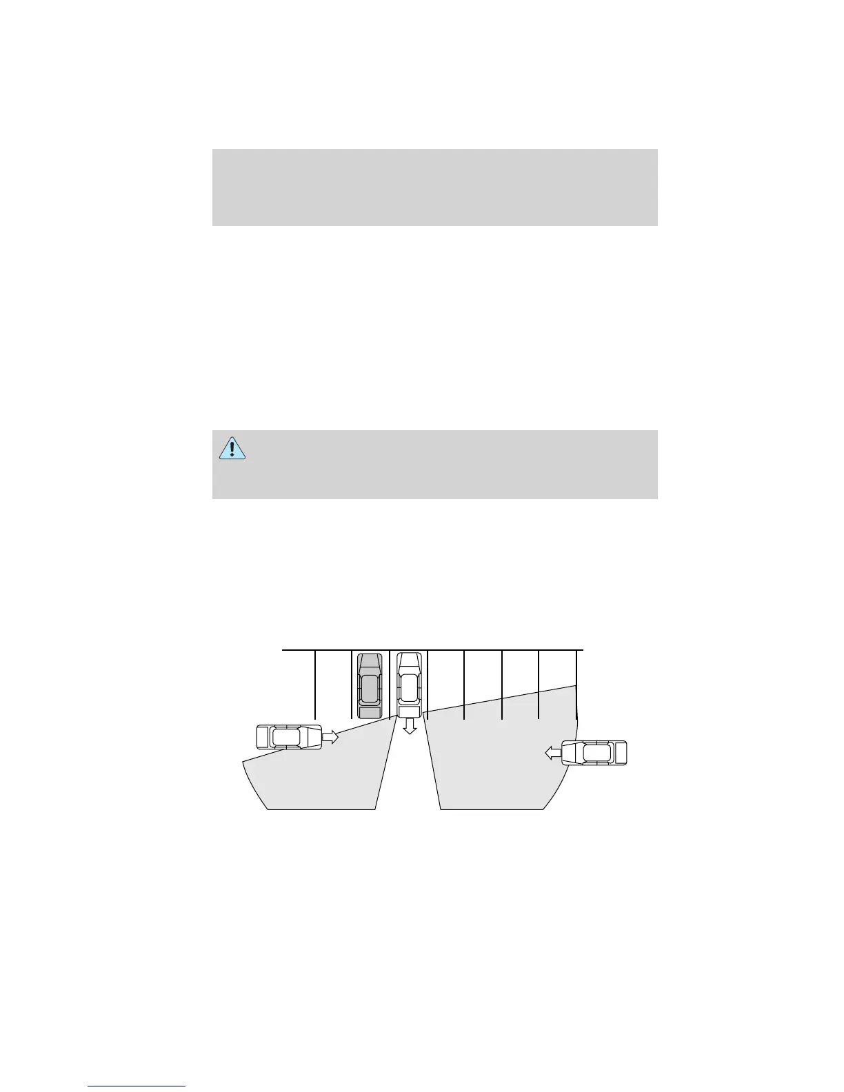 Page #228 background image