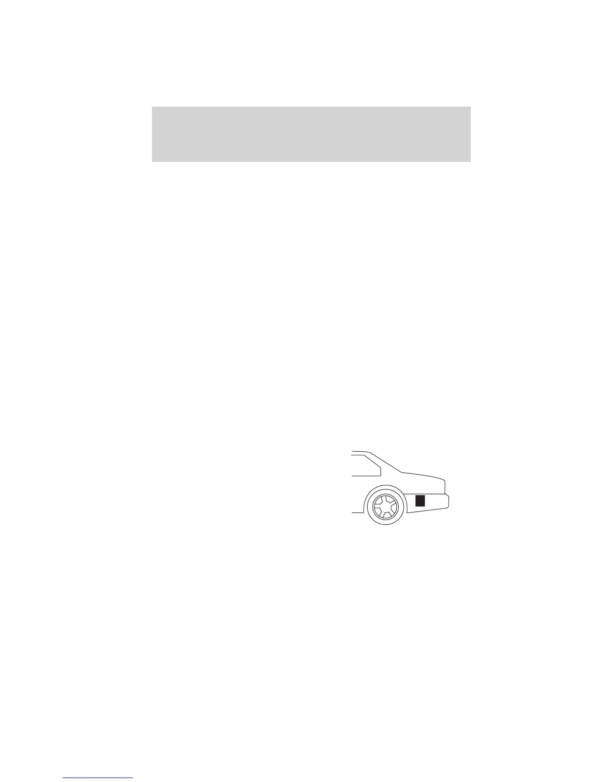 Page #230 background image