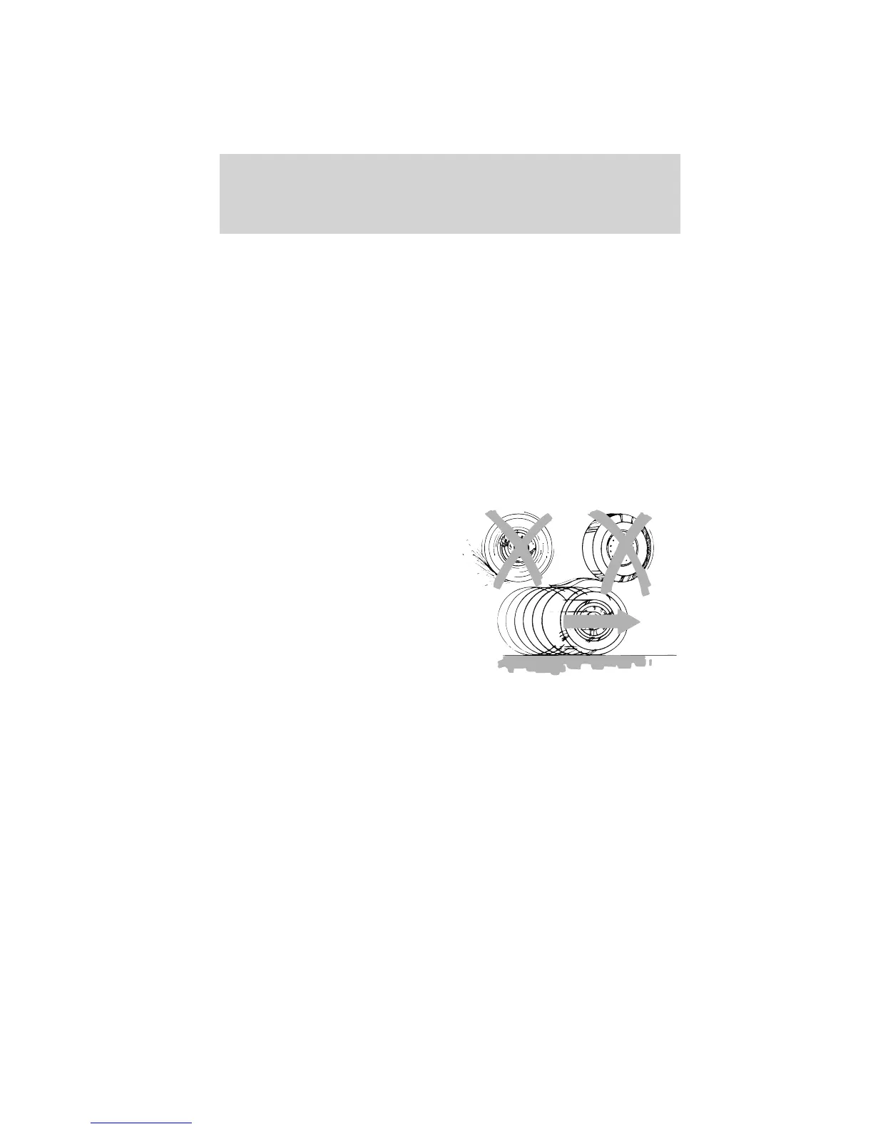 Page #236 background image