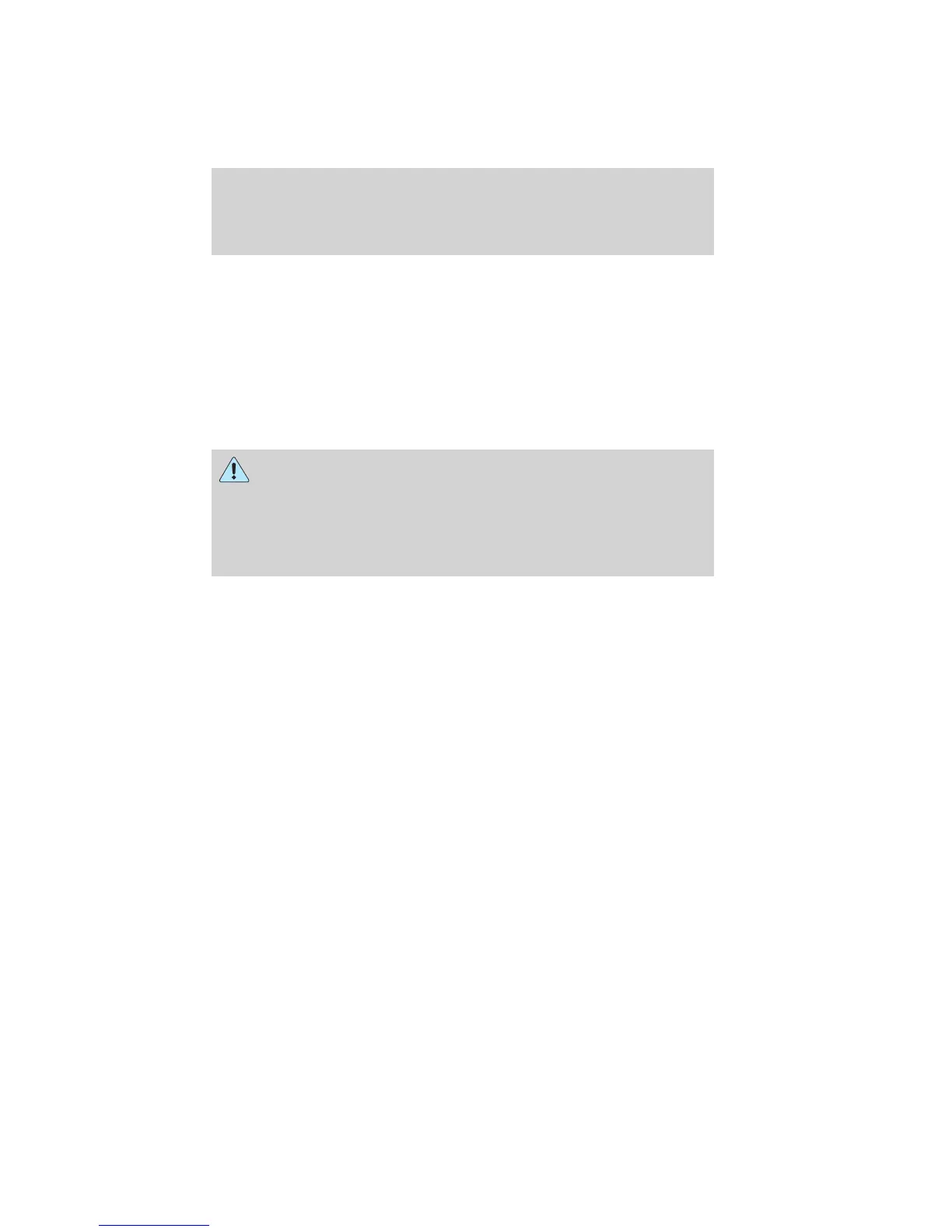 Page #237 background image