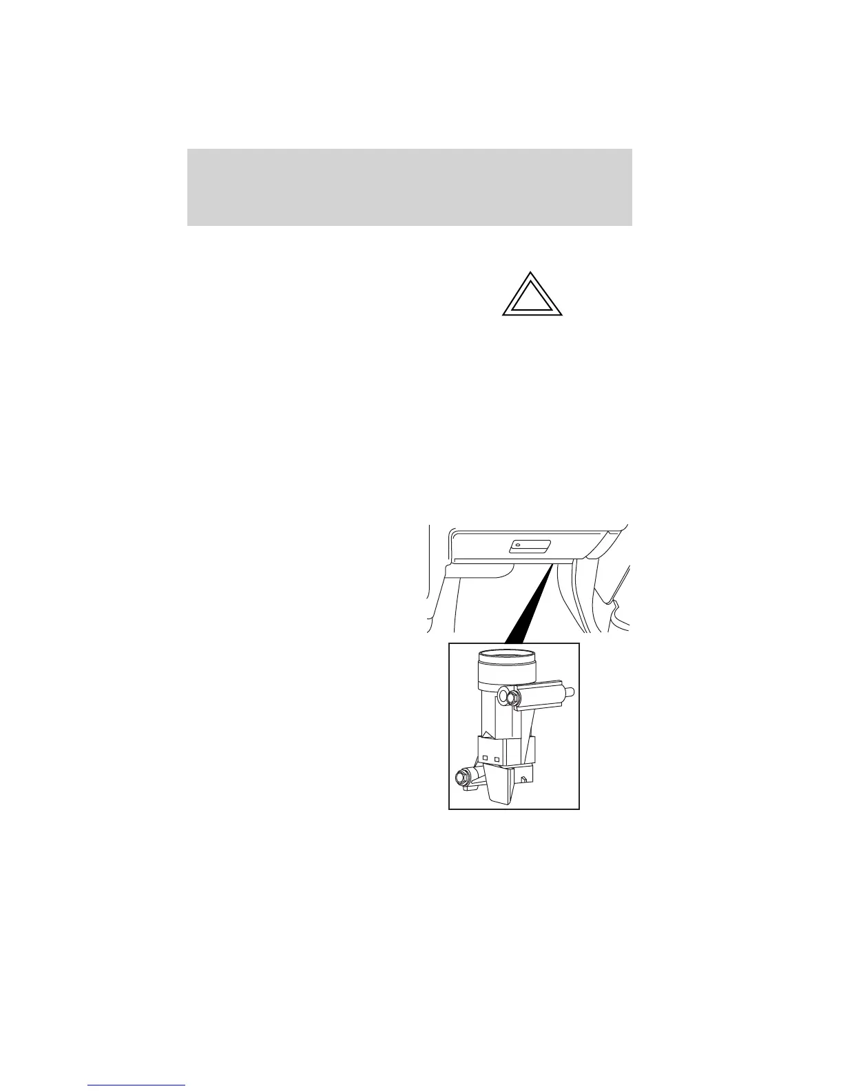 Page #241 background image