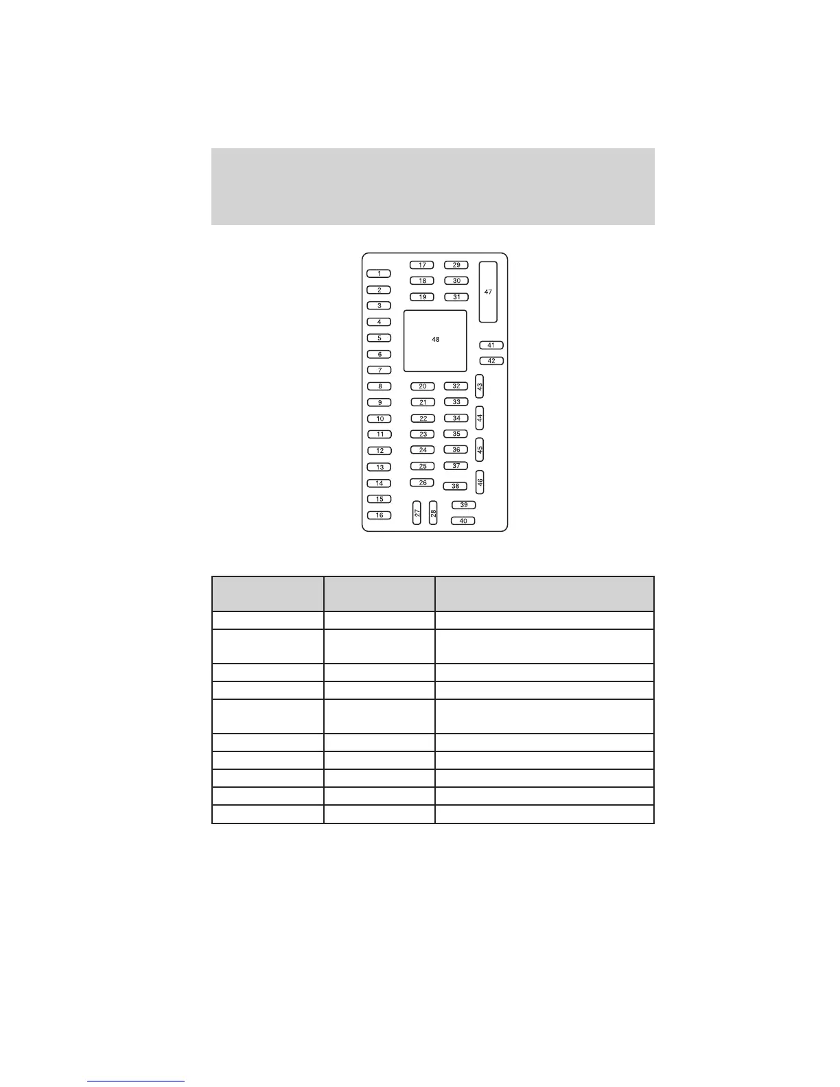 Page #244 background image