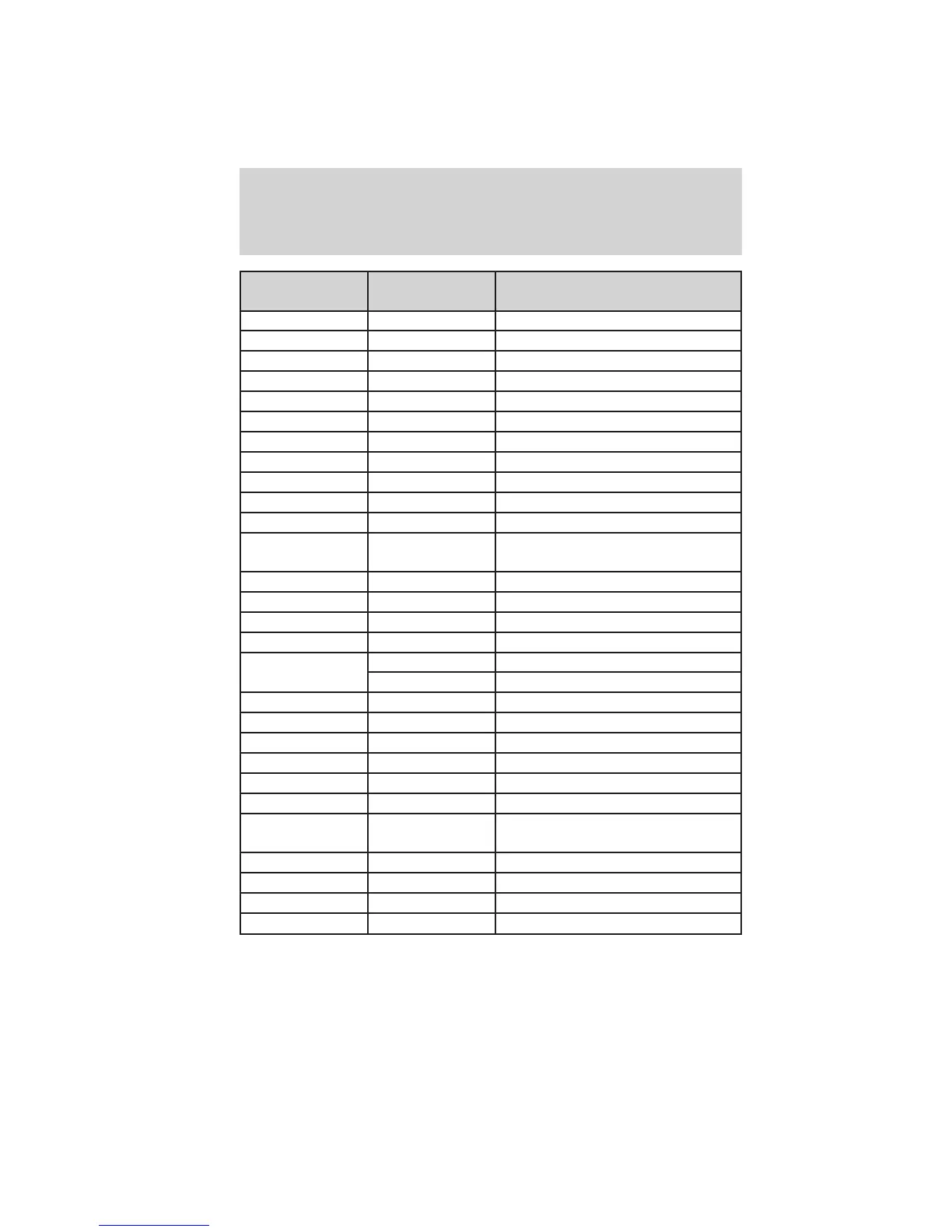 Page #248 background image