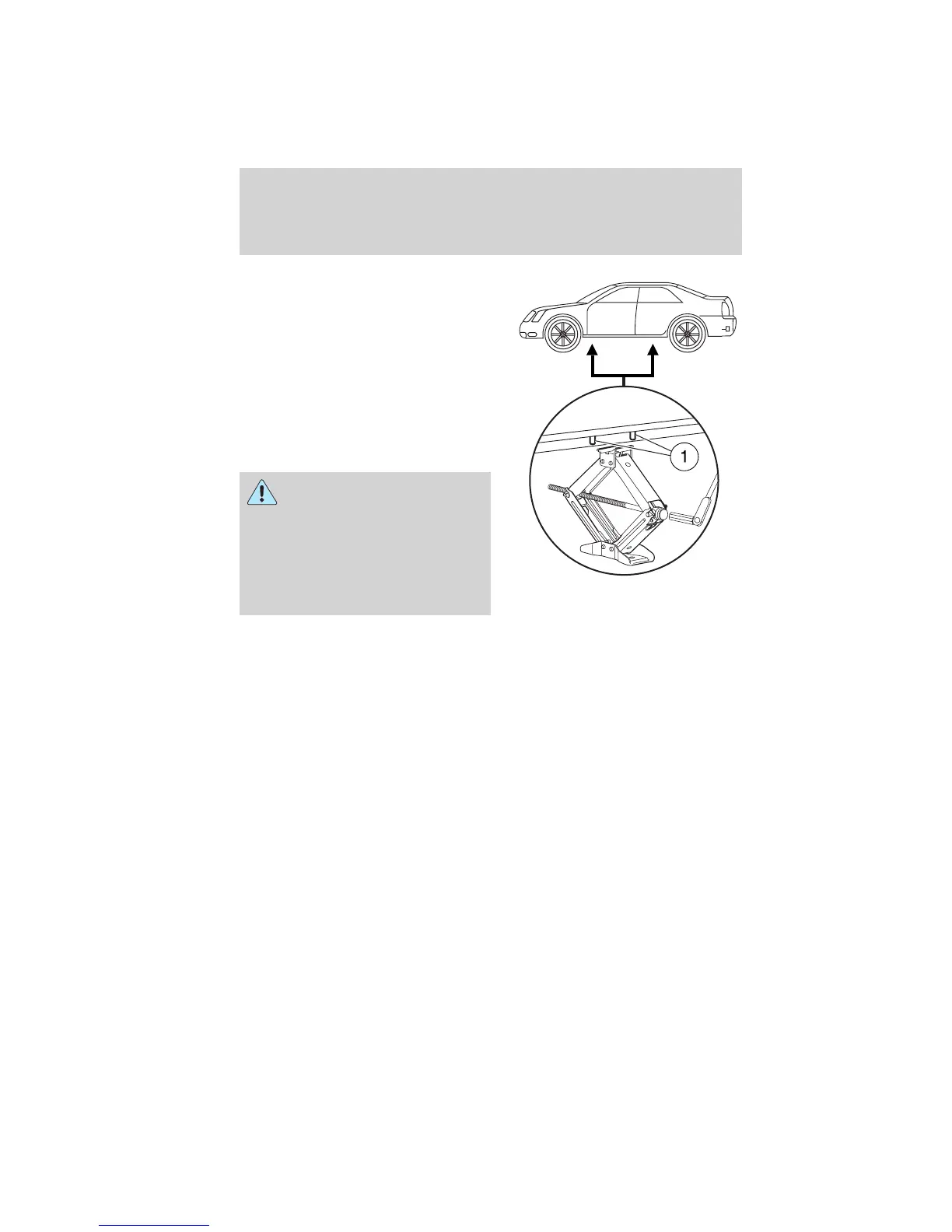 Page #254 background image