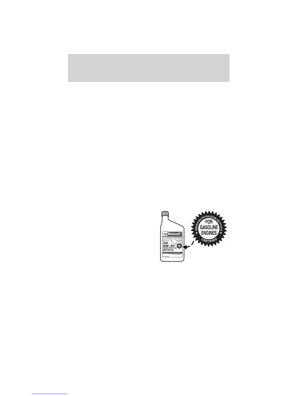 Page #279 background image
