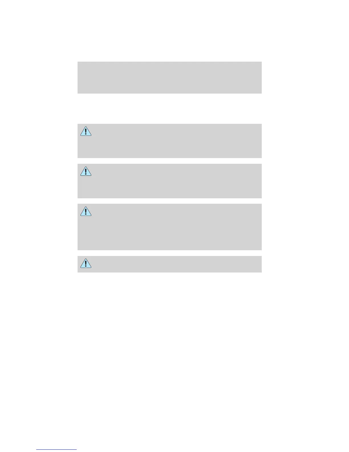 Page #281 background image