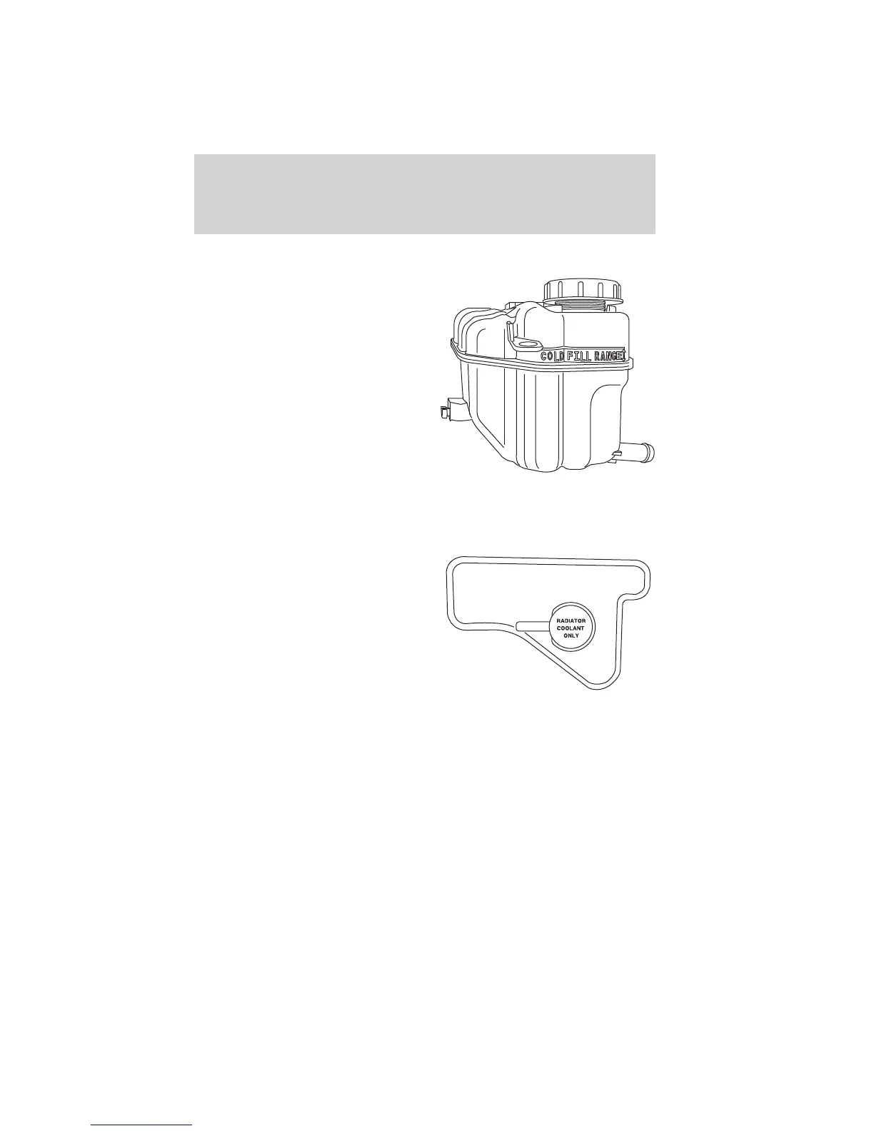 Page #283 background image