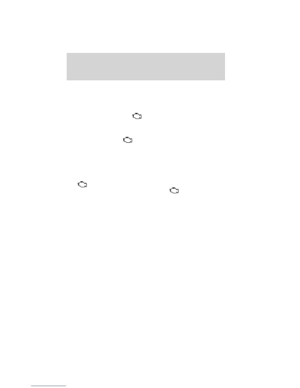 Page #299 background image