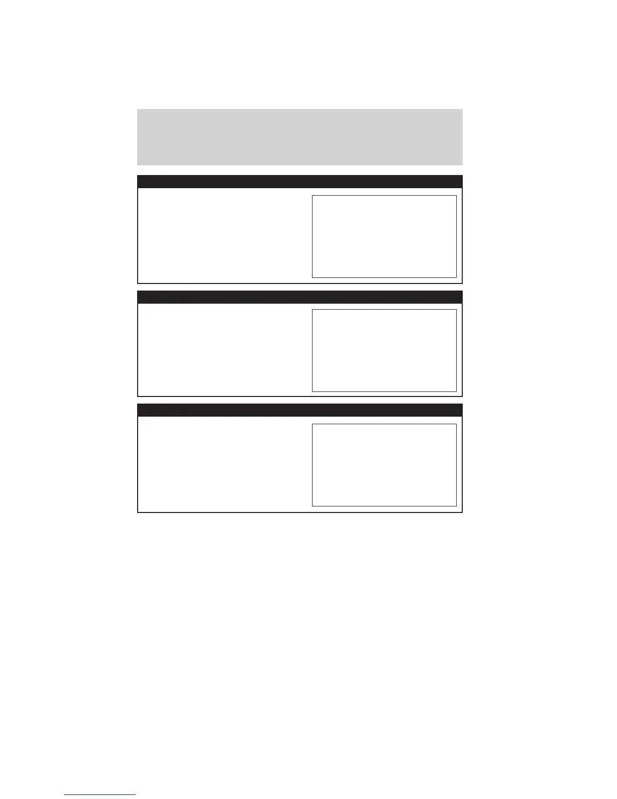 Page #317 background image