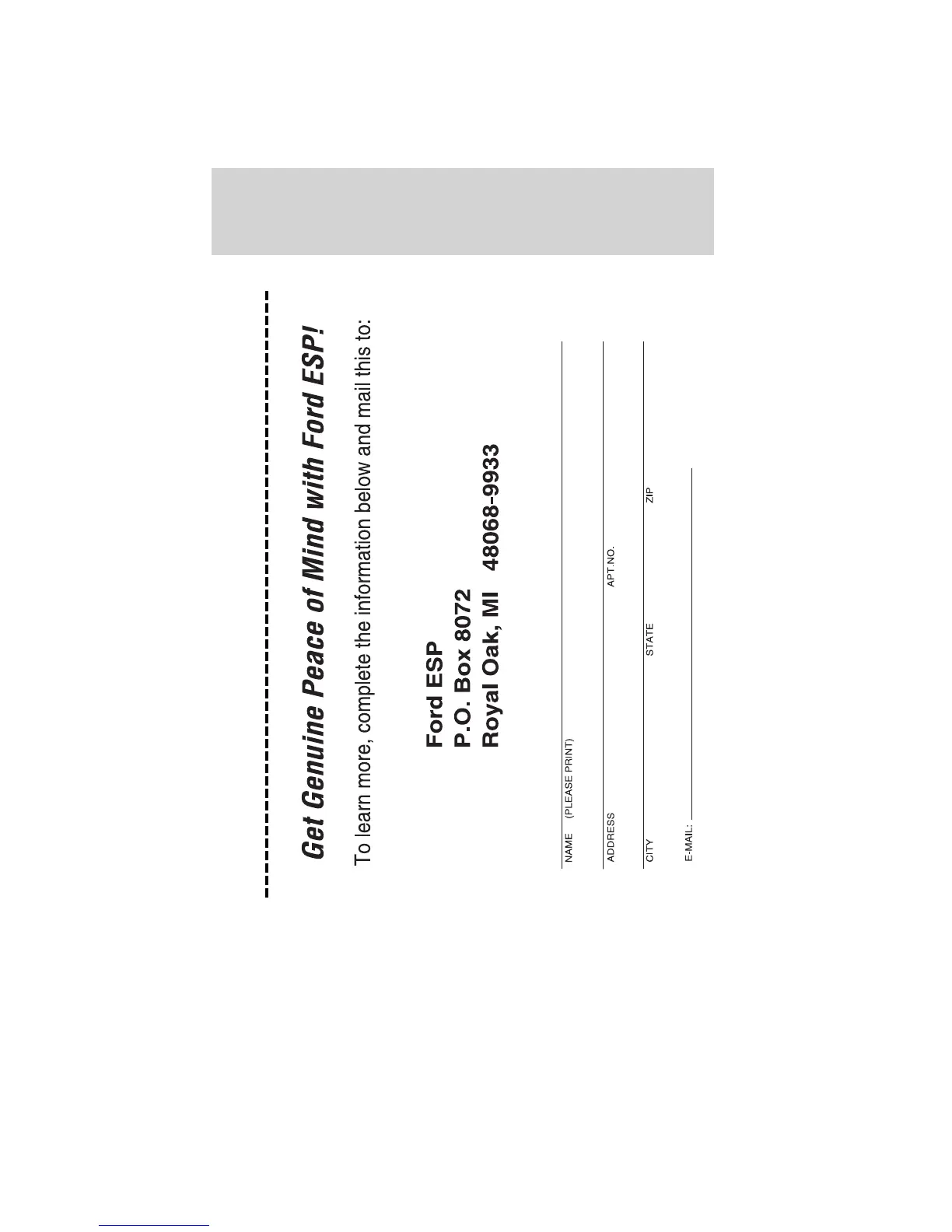 Page #323 background image