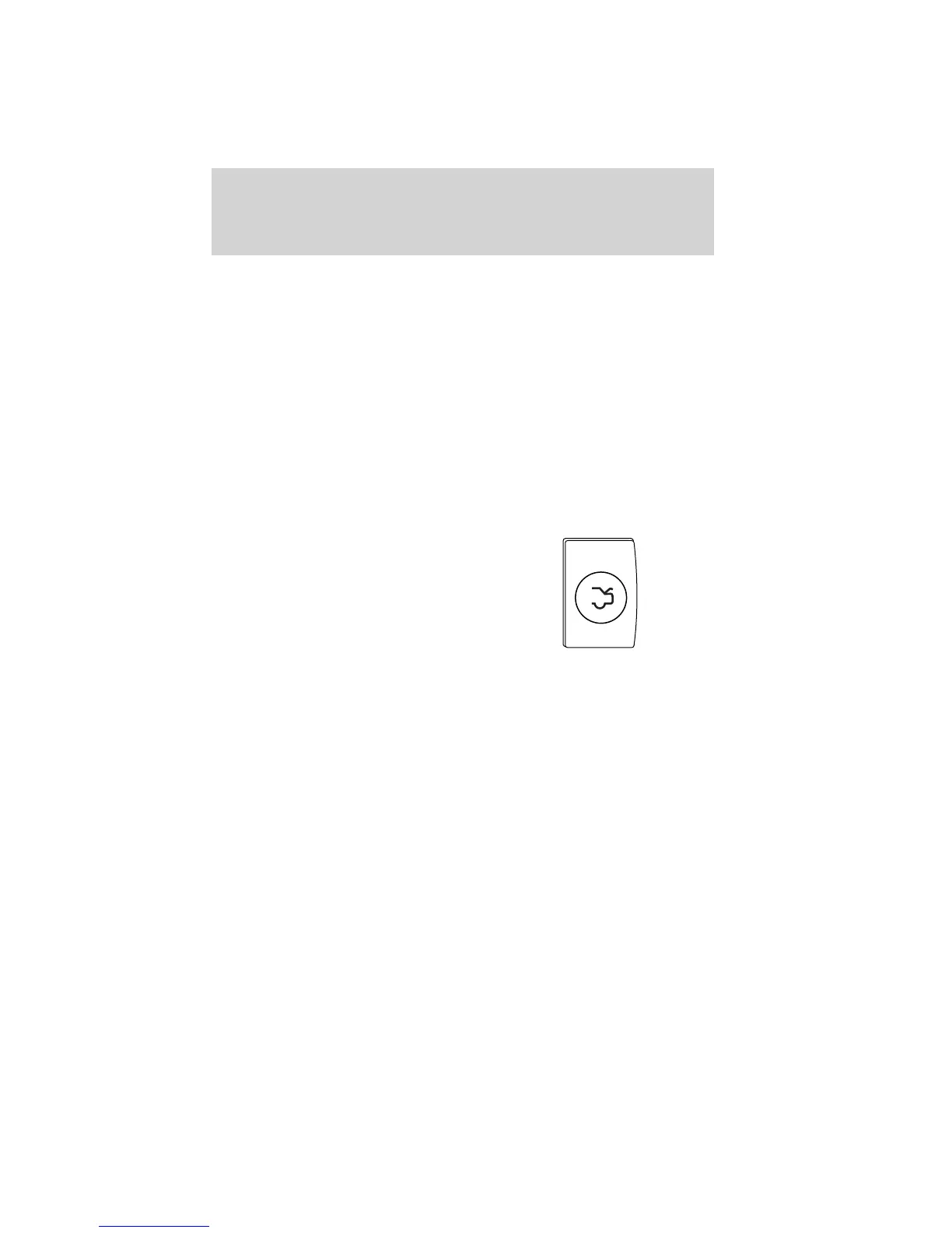 Page #101 background image