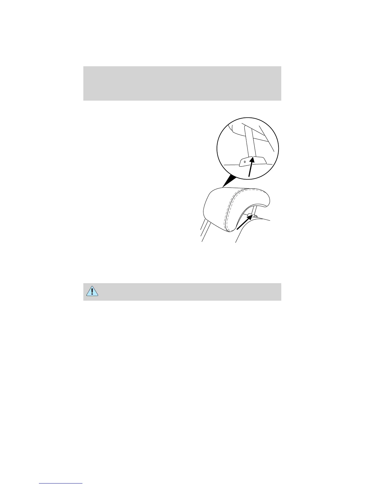 Page #131 background image