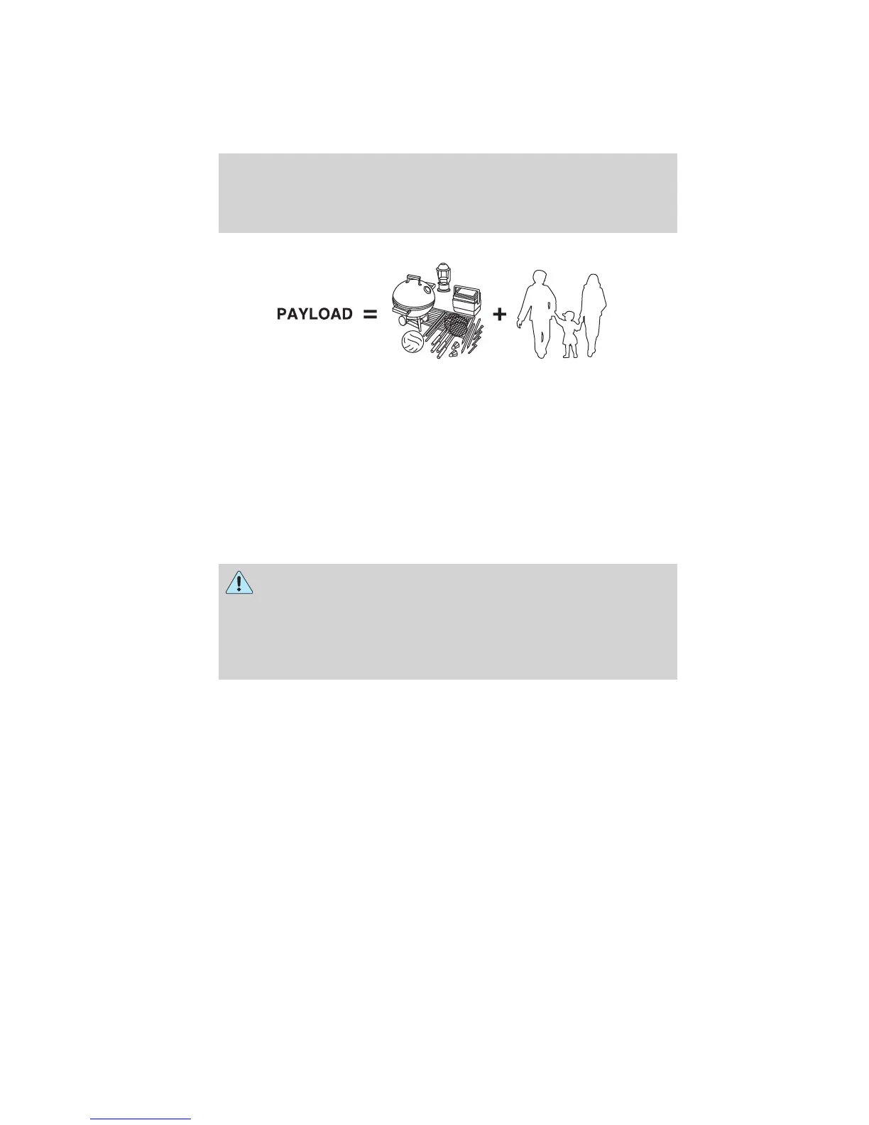 Page #202 background image