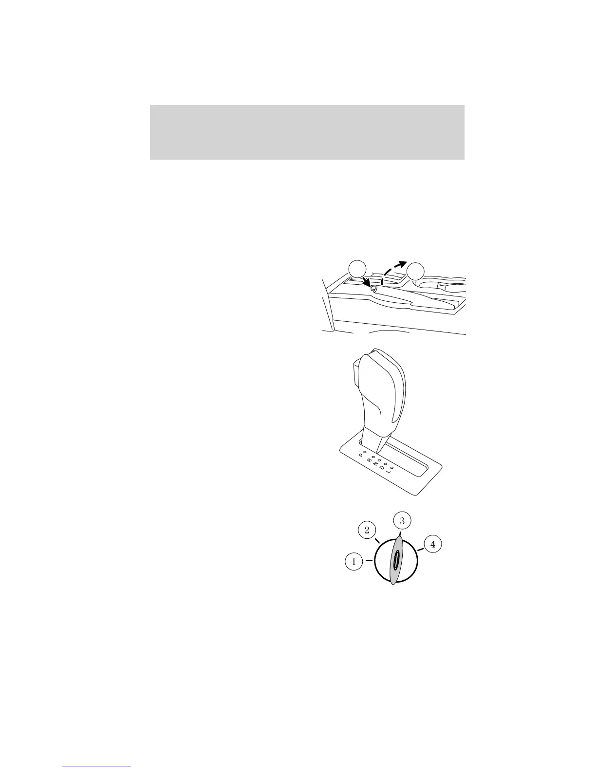Page #210 background image