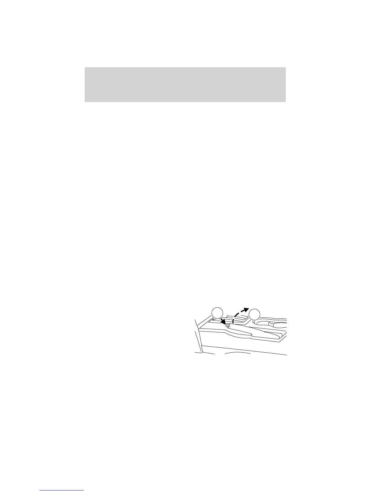 Page #215 background image
