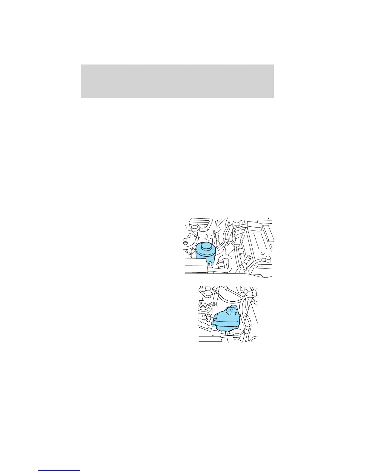 Page #261 background image