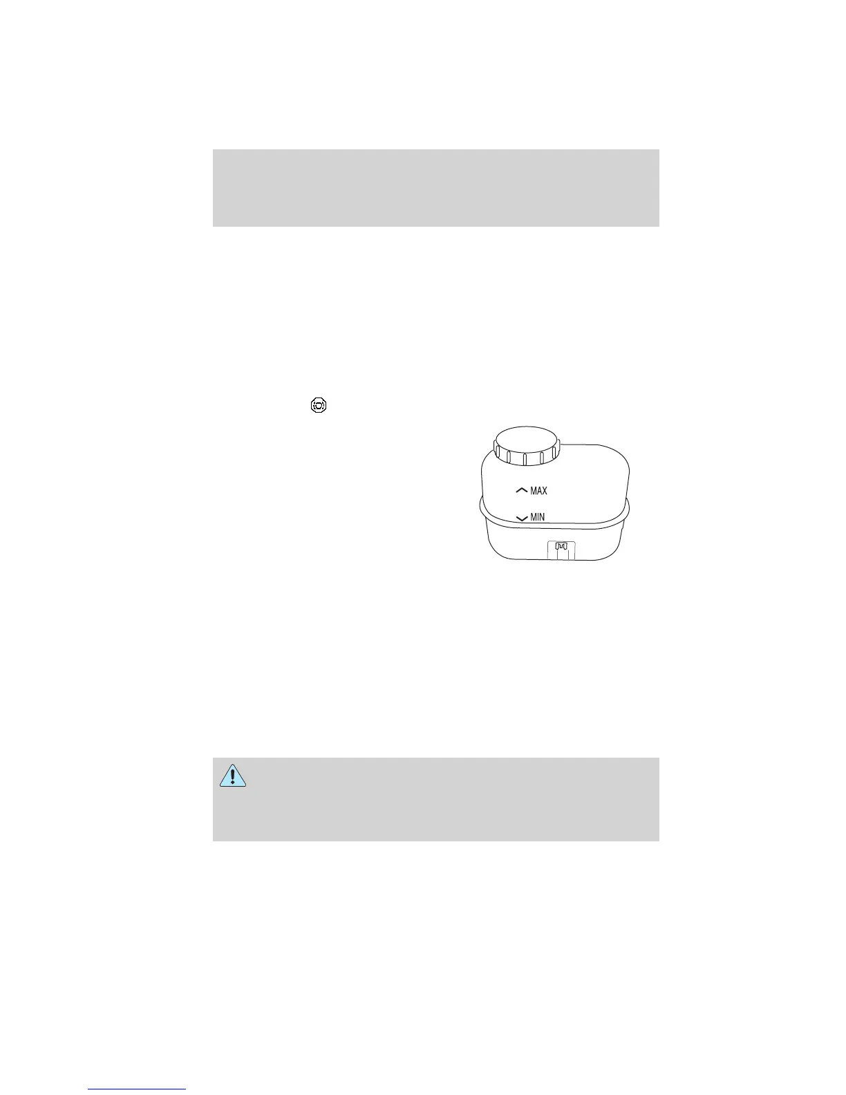 Page #262 background image