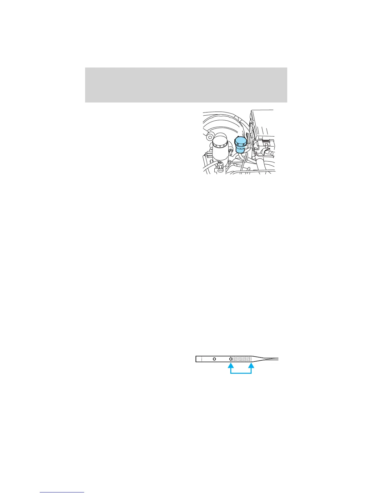 Page #263 background image