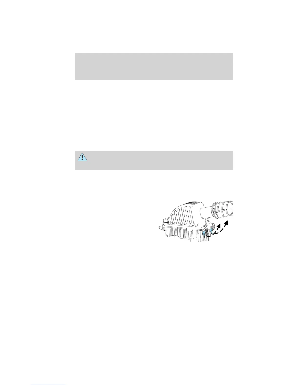 Page #266 background image