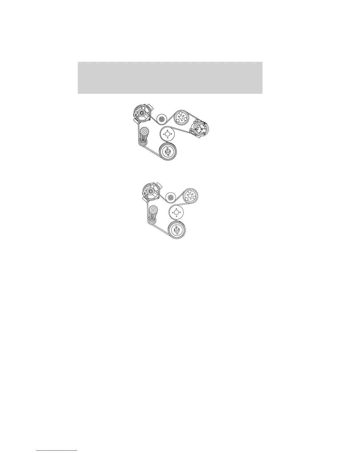 Page #273 background image