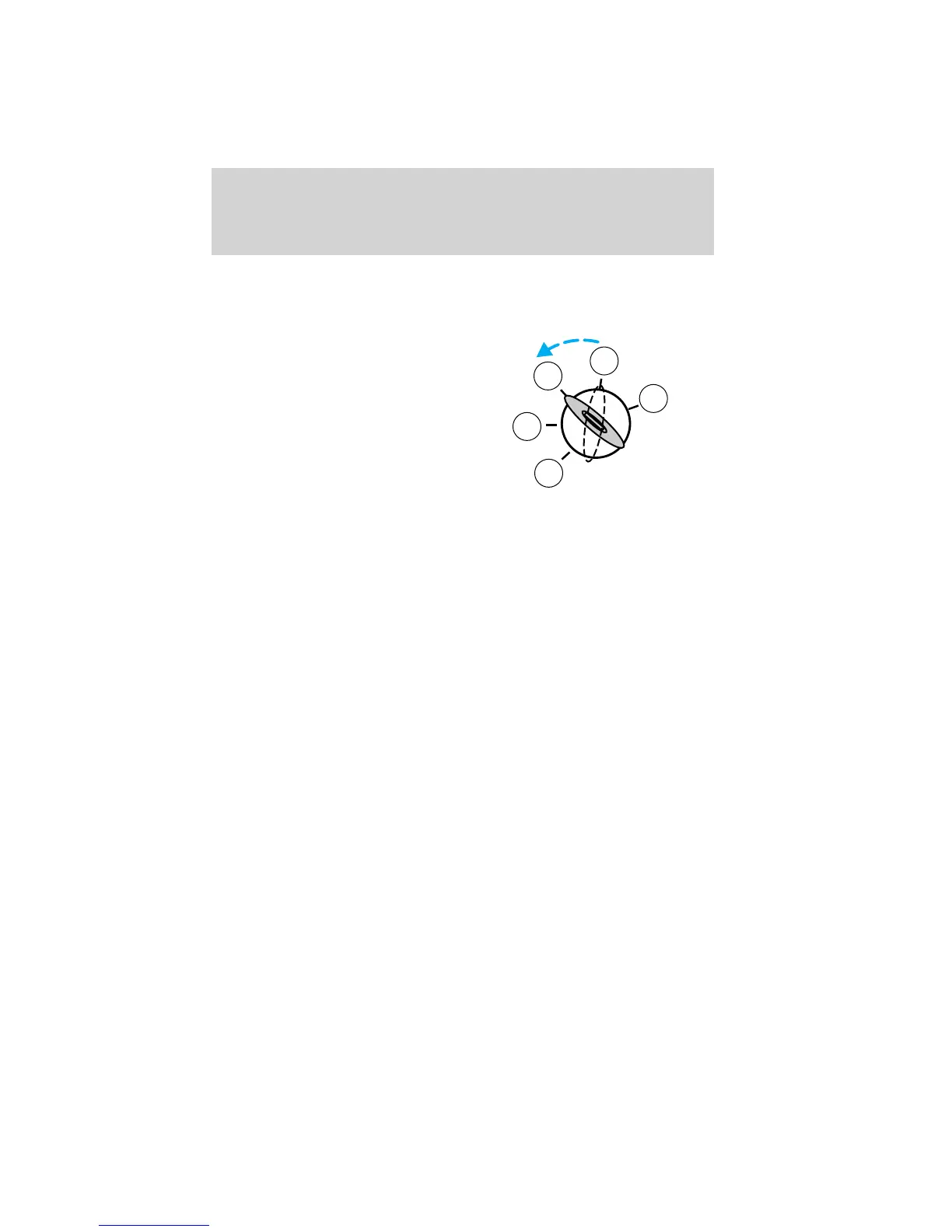 Page #65 background image