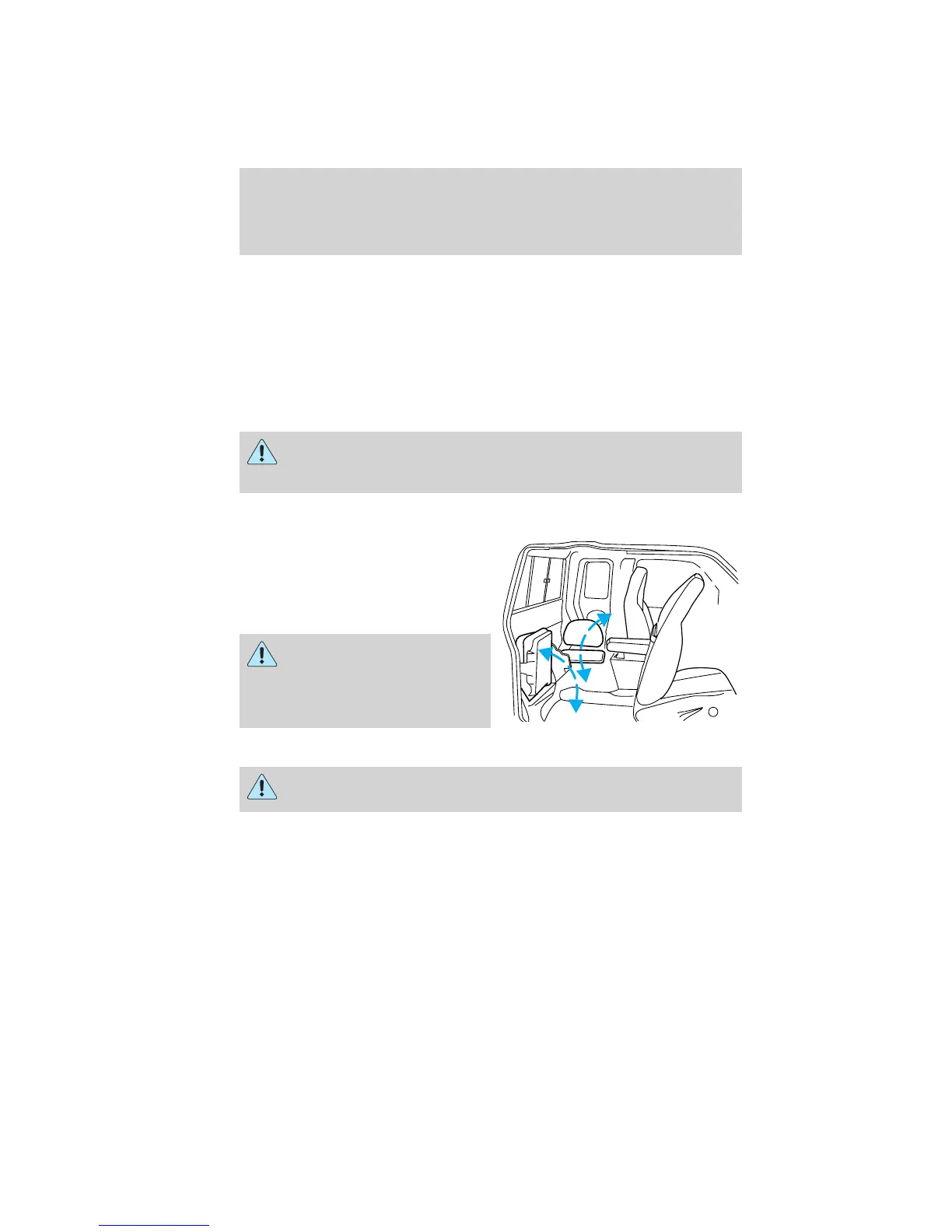 Page #74 background image