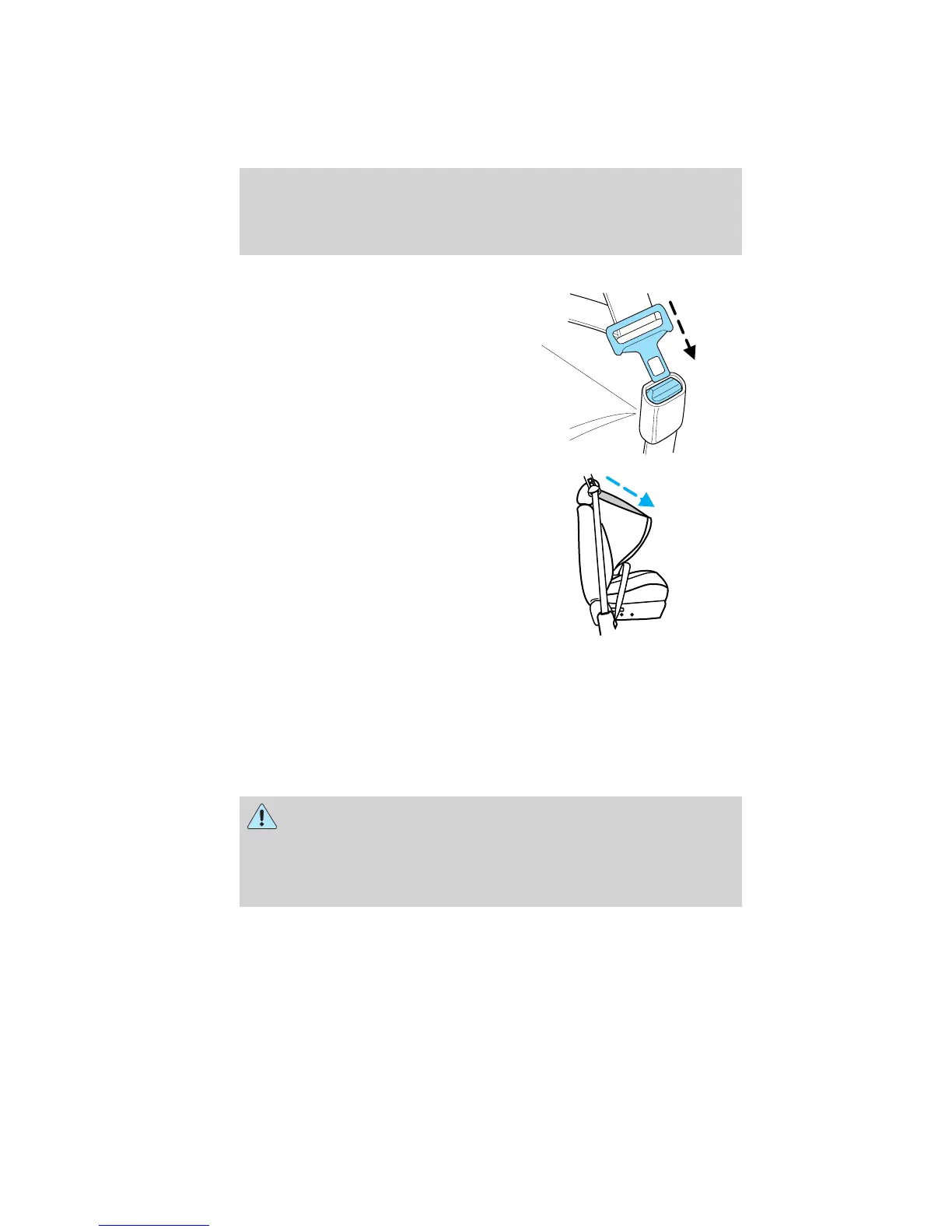 Page #82 background image
