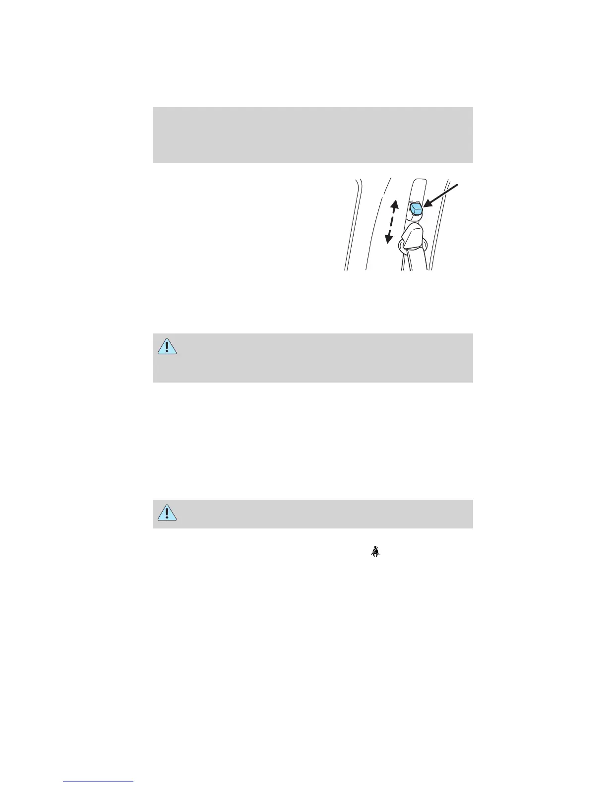 Page #84 background image