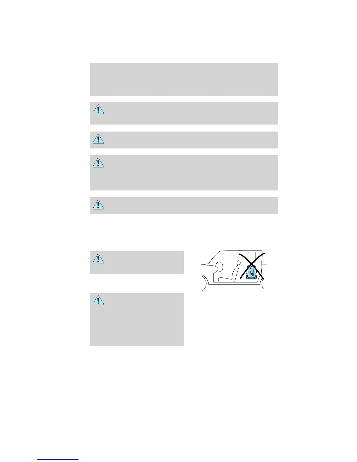 Page #92 background image