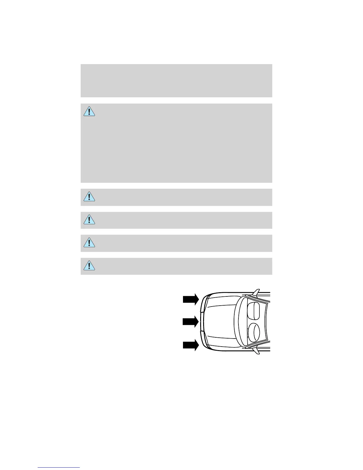 Page #93 background image