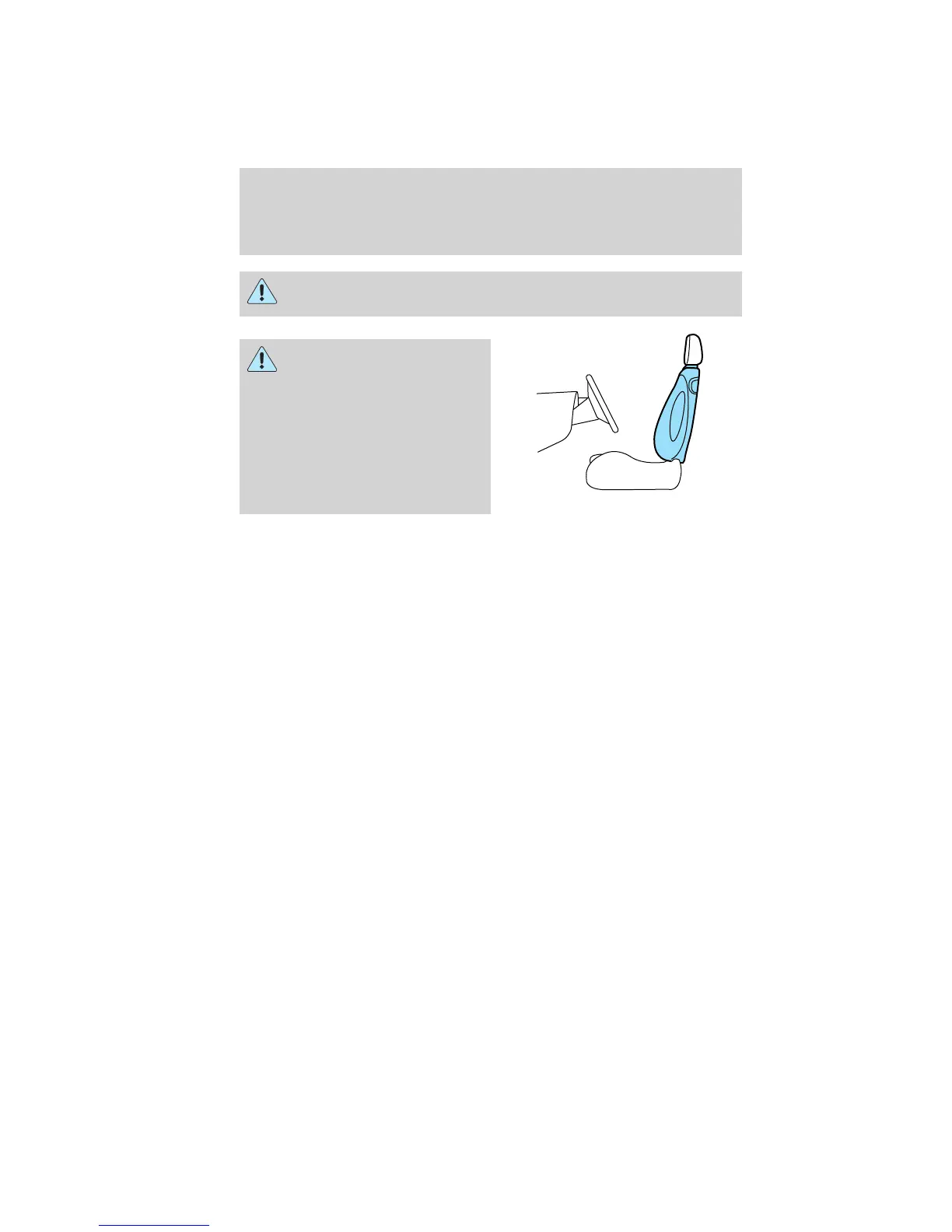 Page #100 background image