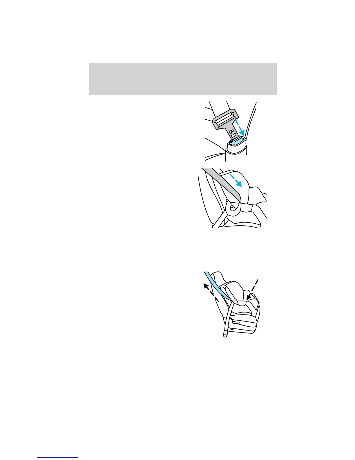 Page #108 background image
