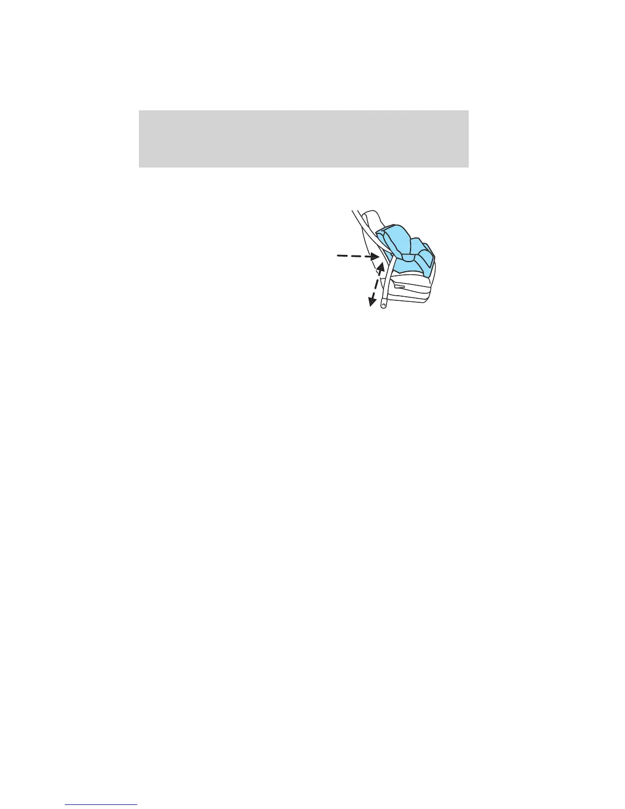 Page #109 background image