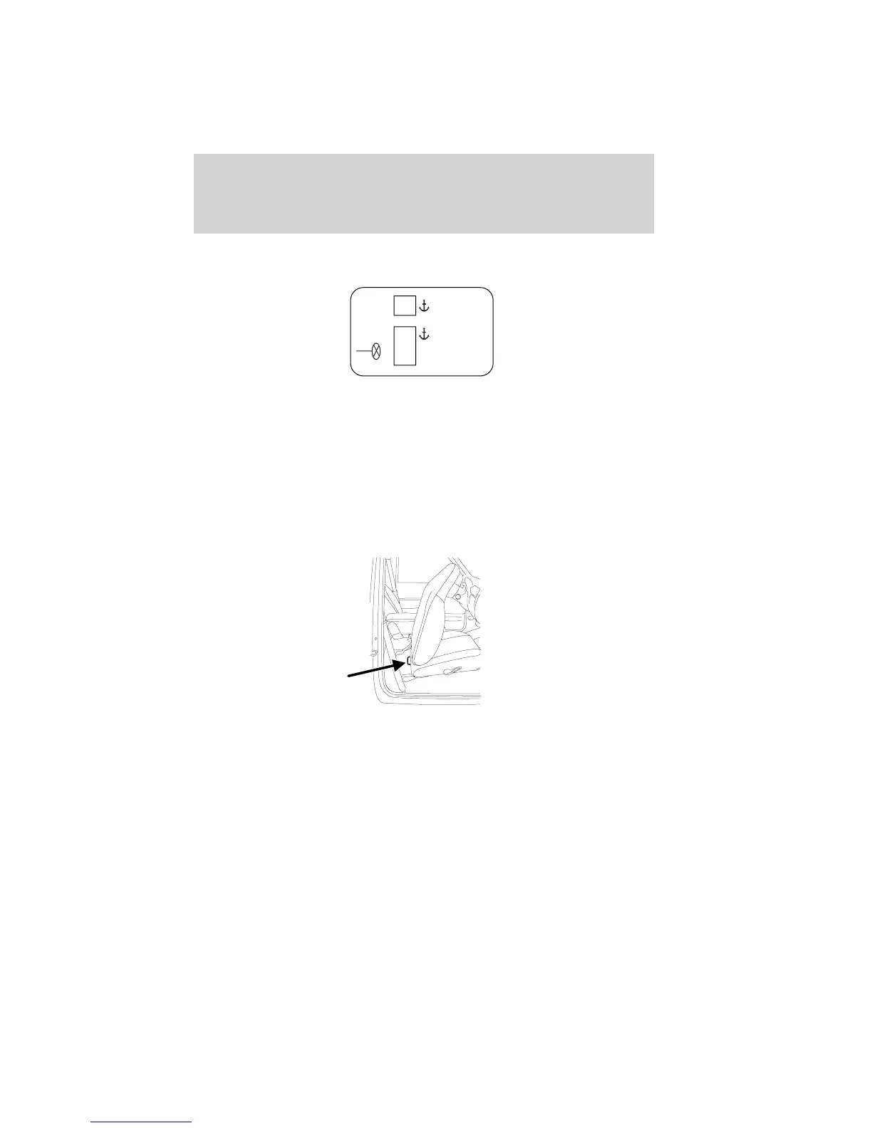 Page #111 background image