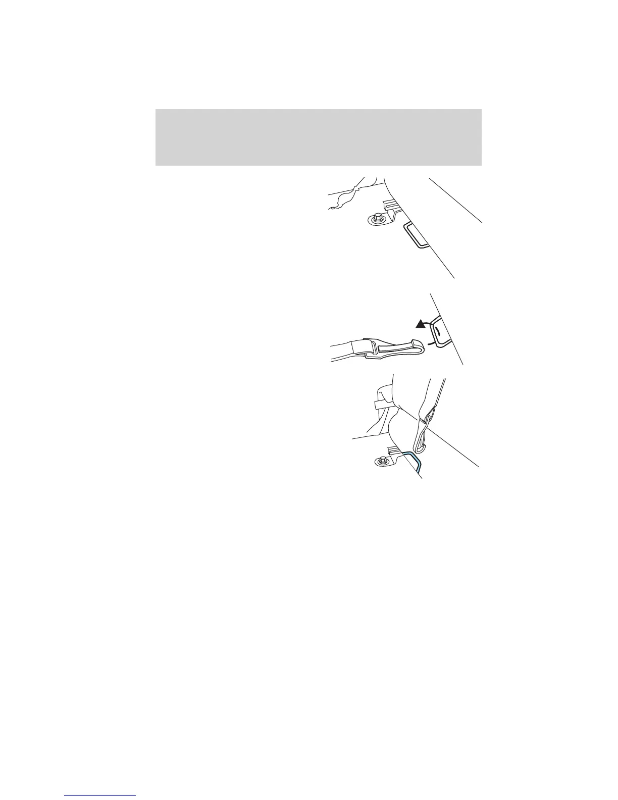 Page #112 background image